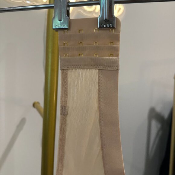 Lively Bra Size 34 A - Picture 2 of 7